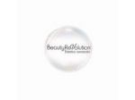 Beauty Revolution di Flavia Grassotti
