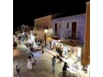 Il S'Ogno B&B
