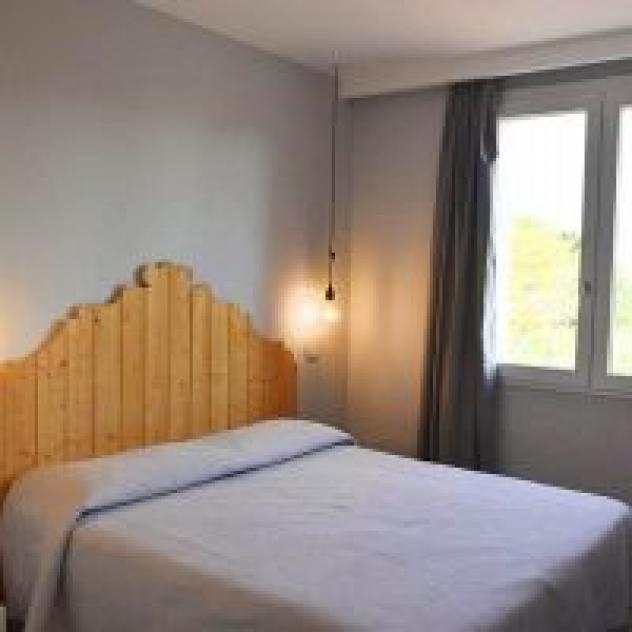 Casa Lucia