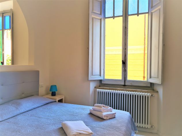 Appartamento in affitto,Viareggio Casa vacanze - Foto 7