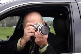 Investigatori Privati in Romania investigatore privato - Foto 2