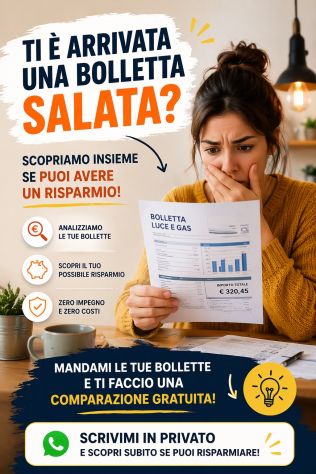 Stai cercando un'opportunità da casa che non richieda investimenti?