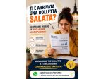 Stai cercando un'opportunità da casa che non richieda investimenti?