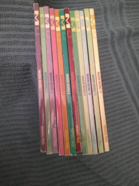 maison ikkokku(versione manga compact,1994-1995) - Foto 3