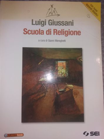 Libri scolastici nuovi - Foto 8
