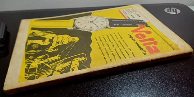 LA BARA DI TELA, W. CAMPBELL GAULT, I GIALLI MONDADORI 392, 1956. - Foto 3