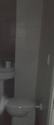 Immobile in asta di 42 m² in vendita a Conselve - Foto 6