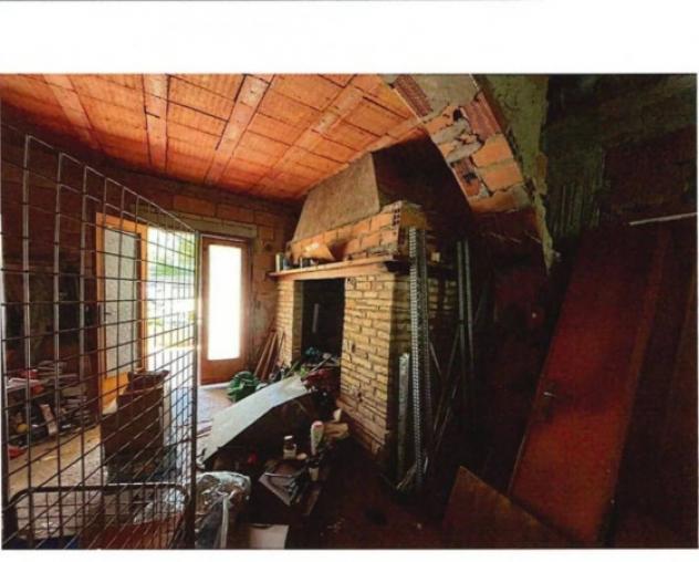 Immobile in asta di 504 m² in vendita a Corciano - Foto 16
