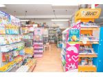 Locale Commerciale in vendita a Grammichele