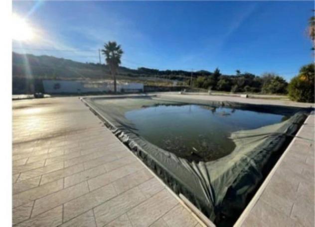 Immobile in asta di 15078 m² in vendita a Martinsicuro - Foto 11