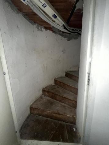 2 Vetrine in affitto a Napoli - Foto 14