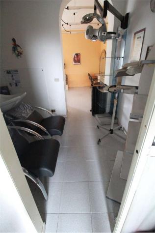 V004719 - Novara San Martino - Foto 11