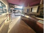 Bar/Negozio/Ufficio affitto Pesaro