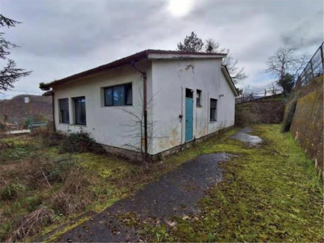 Immobile in asta di 157 m² in vendita a San Mango sul Calore - Foto 5