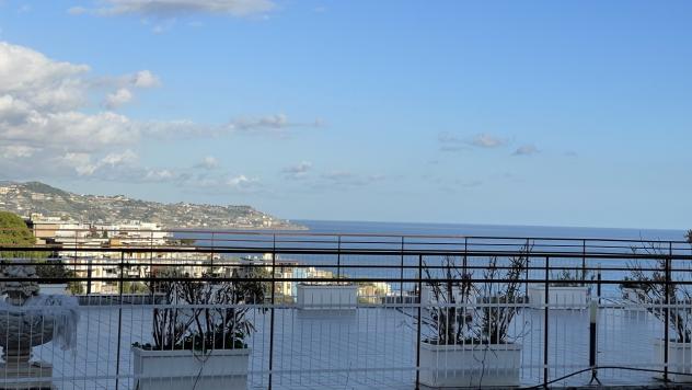 Trilocale in vendita a Sanremo - Foto 6