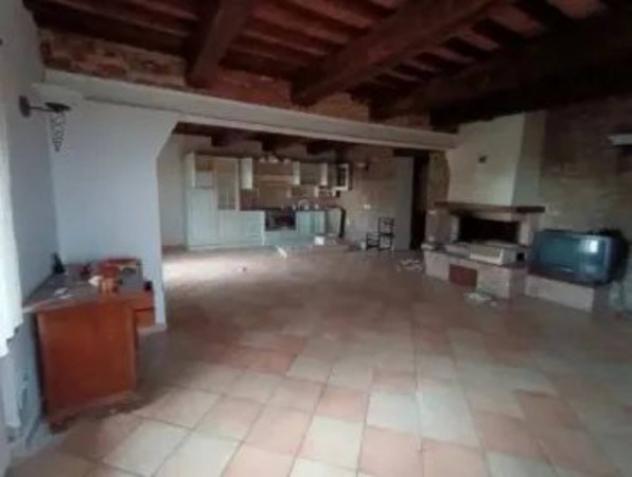 Immobile in asta di 4223 m² in vendita a Urbino - Foto 8