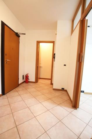 Ufficio in affitto a Vicenza - Foto 9