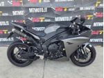YAMAHA YZF R1 Scarico SC Video 360 rif. 24084383