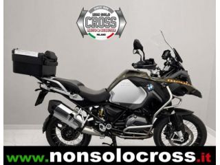 BMW R 1200 GS Adventure - ANNO 2014 rif. 23972759
