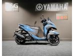 Yamaha Tricity 155 YAMAHA TRICITY 155