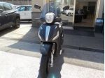 PIAGGIO Beverly 350 Sport Touring - Anno 2014 rif. 23731617