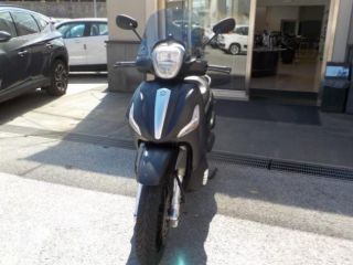 PIAGGIO Beverly 350 Sport Touring - Anno 2014 rif. 23731617