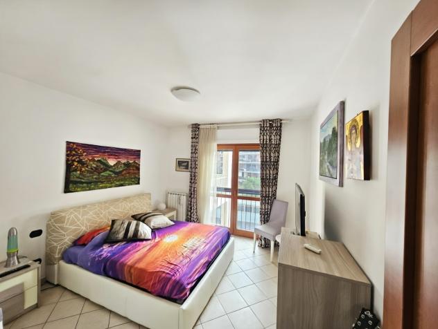 Appartamento in Viale Filippo Brunelleschi - Foto 8
