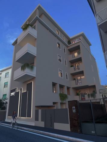 APPARTAMENTO di 3 vani e di 76 mq (GROSSETO) rif. 3600_APP 2 PERLA - Foto 10