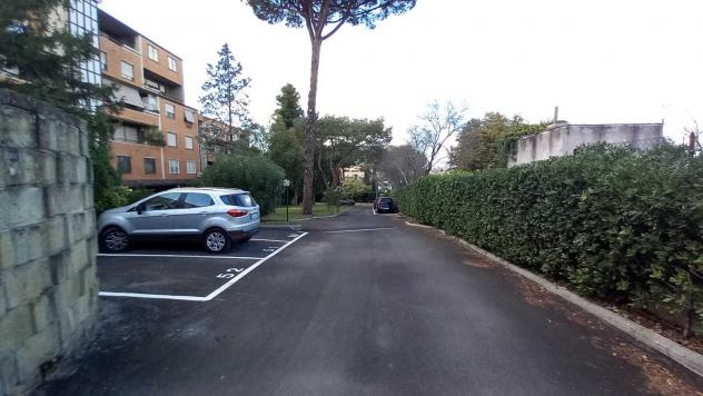 Appartamento in Via Valbondione - Foto 18