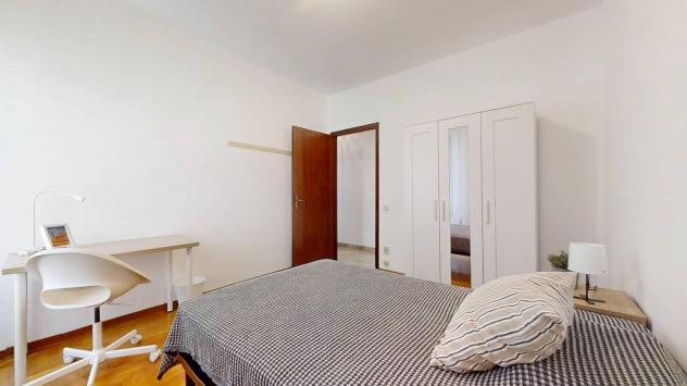 Stanza - Bergamo . Rif.: BG-10 - Foto 3