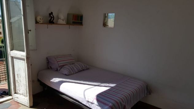 1 STANZA VIA BIXIO STUDENTI 430 EURO - Foto 9