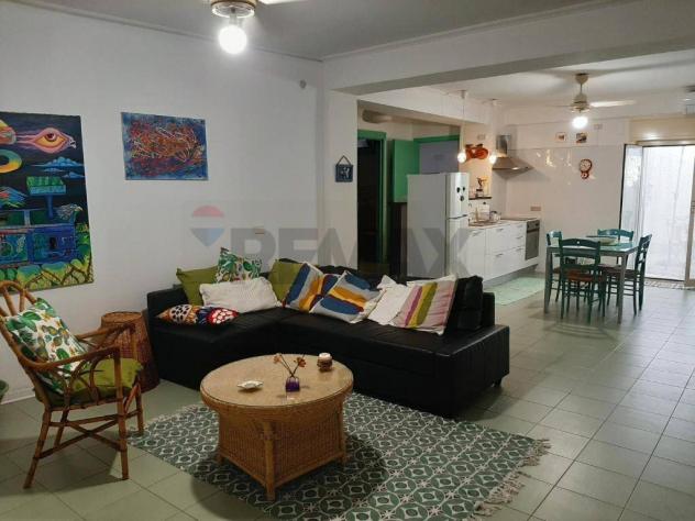 Appartamento in affitto a Aci Castello - Foto 4