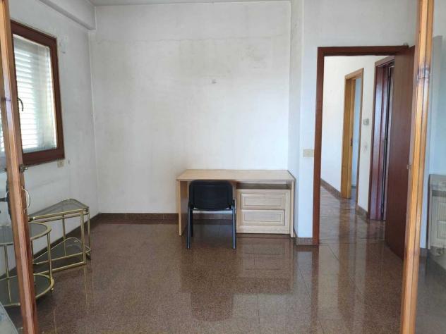 Appartamento in affitto a Belpasso - Foto 10