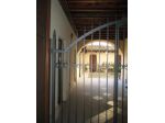 Appartamento di 70 m² con 2 locali in affitto a Brescia