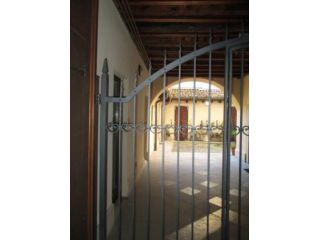 Appartamento di 70 m² con 2 locali in affitto a Brescia