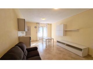 Appartamento in affitto a Gavena - Cerreto Guidi 45 mq  Rif: 1011743