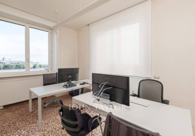 Appartamento di 280 m² con 5 locali in affitto a Milano - Foto 14