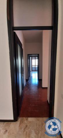 TRIANTE, ELEGANTE QUADRILOCALE DI AMPIA METRATURA - Foto 7
