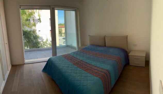 Appartamento in affitto a Pisa 70 mq Rif: 1418439 - Foto 10