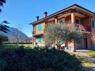 Appartamento di 135 m² con 4 locali e box auto doppio in affitto a Porto Va &hellip;