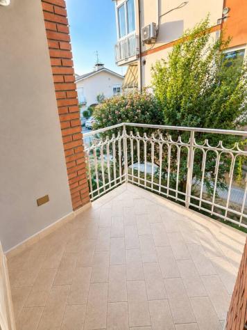 Trilocale in affitto a Ravenna - Foto 2