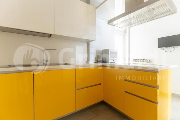 Appartamento - Roma . Rif.: LG09/26ARG - Foto 10