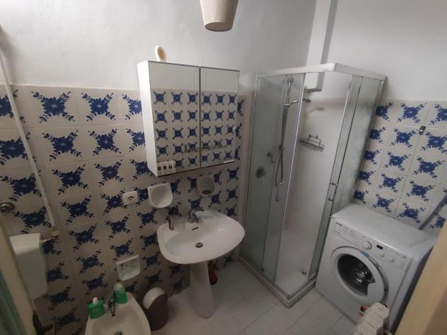 Appartamento in affitto a Terricciola 97 mq Rif: 1406514 - Foto 9