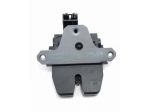 SERRATURA PORTELLONE POSTERIORE VOLVO V40 Cross Country 31335870 (12)