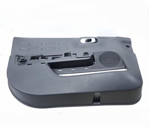 PANNELLO INTERNO PORTIERA ANT SX CITROEN C3 Serie 9812904277 (16) - Foto 6