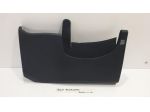 RIVESTIMENTO CRUSCOTTO INFERIORE SINISTRO JEEP Renegade Serie GINOCCHIERA (1418)