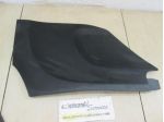 735557010 RIVESTIMENTO LATERALE SINISTRO TUNNEL CENTRALE FIAT CINQUECENTO 5 &hellip;