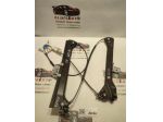 MECCANISMO ALZAVETRO ANT. SX MERCEDES CLK Cabrio W209 990972-XXX A209720074 …