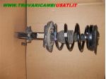 AMMORTIZZATORE ANT.S. 1.5 DCI RENAULT MEGANE (C84/B84) 3p / 5p  Meccanica   &hellip;