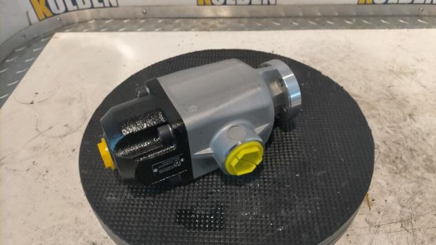 Pompa a pistoni Interpump Hydraulics 201 PE 040 Z00